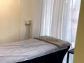 美甲店转让