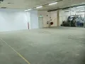 樟宜工业区，优质厂房低价出租。靠近EXPO地铁站。非诚勿扰
