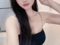 新加坡按摩服务