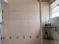 主人房床位出租