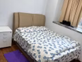 阿裕尼公寓主人房出租