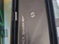 黑鲨4s  国内手机
