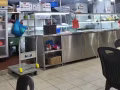 $60,000 整个咖啡店出租