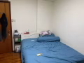 普通房出租$1300