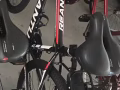 出售一辆自行车