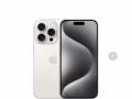 我签线你拿手机，全新苹果🍎15 PRO 黑色＆蓝色128GB $2000