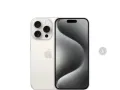 我签线你拿手机，全新苹果🍎15 PRO 黑色＆蓝色128GB $2000