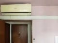 主人房出租