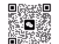 4号司机 平均收入3200左右  会开14尺卡车 微信：llj1298189372
