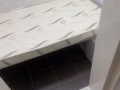淡滨尼小房间出租、无中介费。