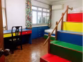 裕廊近地铁站公寓大普通房（BLK 122 Ivory Heights，11月1号入住）