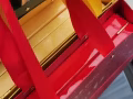 中国信阳毛尖