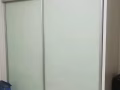 海军部近地铁站普通房