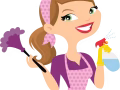 黄阿姨家政清洁服务 island wide cleaning services