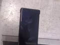 华为mante30pro