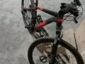 27 inch bicycle for sale，出售27寸自行车