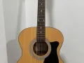 Ibanez Acoustic 吉他