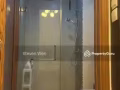 House Rental 1 bedroom 463 Cradels, Balestier 马里石他公寓一房一厅出租
