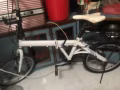 自行车