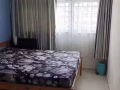 義順地鐵站附近漂亮普通房出租