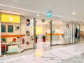 新加坡乌节路明星网红店招聘中医合作伙伴