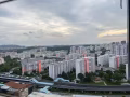 Clementi 金文泰市镇中心高层新租屋出租，近NUS,SIM, SP