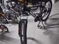 自行车