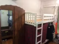 西海岸床位出租