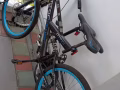 二手单车变速