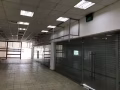 大士区(Tuas)— 咖啡店2楼有单位出租（可做超市）