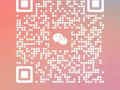WP 4号半挂车司机，综合3000+    咨询加微信：hty4565
