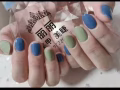 丽丽美甲美睫