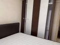 榜鹅地铁站附近,普通房出租