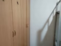 兀兰 大牌516。男 女 床位现在有服务业本屋地址