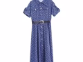 全新服饰$20