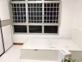 出租盛港兰岗HDB整套房三室两卫一厅