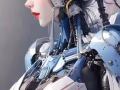网线转让 singtel 5G