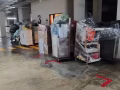 志诚搬家运输仓储人力提供，家庭搬家公司搬运whatsapp91993978