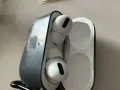 Airpodspro