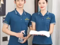 雅居保洁，政府正规注册，专业清洁组屋、办公室、退房、白墙，清洗冷气,干洗窗帘，装修后大扫除