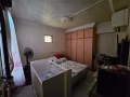 Jurong East 主人房（搭房）寻找三位女室友
