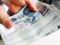 诚信私人贷款公司100%放贷
