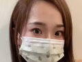 全网唯一按摩服务让你满意感受一下女朋友一样的感觉
