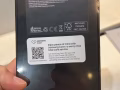 Galaxy $23 Ultra双卡双待