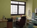 实龙岗北房间出租
