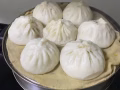 金姐大馅饺子