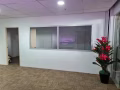 新装修义顺办公室出租
