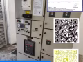 专业电力公司，专业电工，有证电工, EMA Lic Renewal (LEW) ☎️ 9666-3111 SP TEST