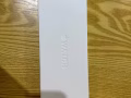苹果s9手表全新未拆