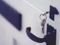 专业开锁/换锁/保险柜/车门/居家/商业/电话：82109779